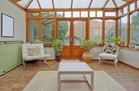 free Heanor Gate conservatory quotes
