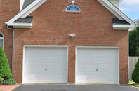 free Heanor Gate garage construction quotes