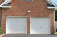 free Heanor Gate garage extension quotes