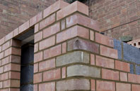 free Heanor Gate outhouse installation quotes